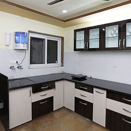 Oyo 9428 Hill View Room Goverdhan Vilas Udaipur Dış mekan fotoğraf