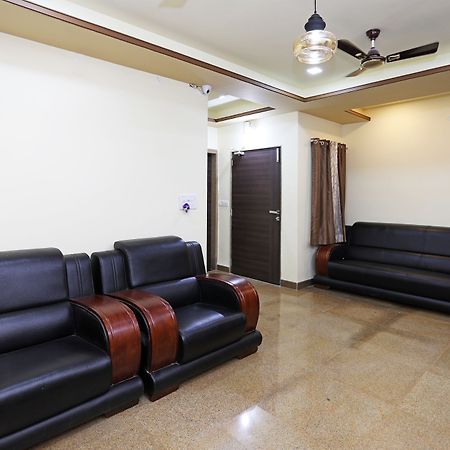Oyo 9428 Hill View Room Goverdhan Vilas Udaipur Dış mekan fotoğraf